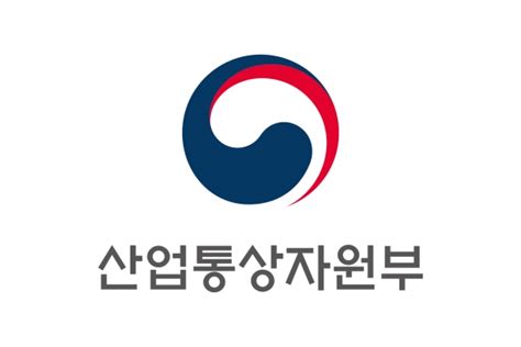 공급망 안정품목 특정국 의존도 2030년까지 50 이하로 낮춘다 철강금속신문