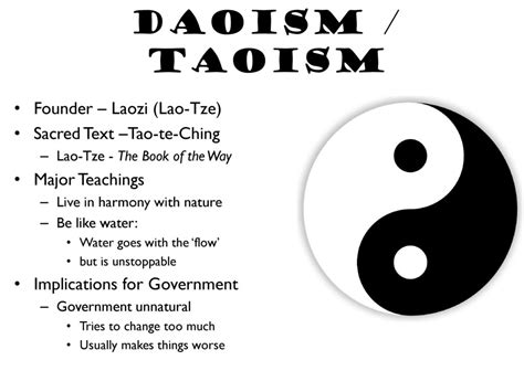 Daoism Wallpapers - Wallpaper Cave