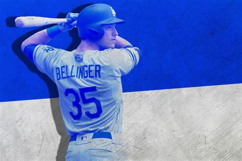 Top Cody Bellinger Wallpaper Full Hd K Free To Use