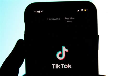 Keras Bytedance Pilih Tutup Tiktok Di As Ketimbang Dijual