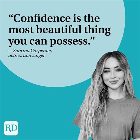 101 Confidence Quotes Everyone Should Read For Inspiration