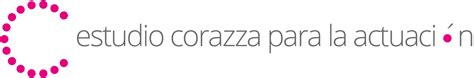 Clases Abiertas Junio 2014 Estudio Corazza Para El Actor