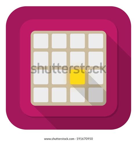 18 2048 Game Images, Stock Photos, 3D objects, & Vectors | Shutterstock