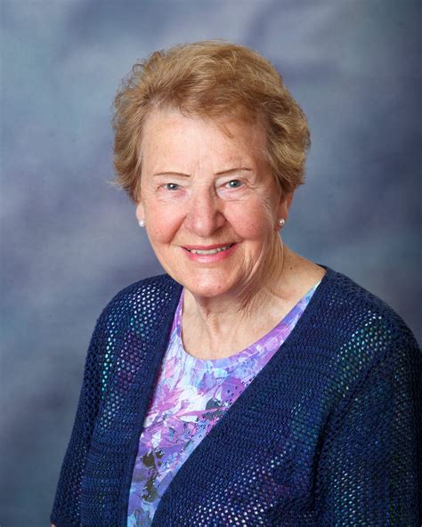 Christine Resman - October 24, 2023 - Shrine of Remembrance