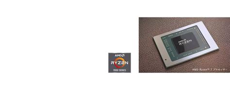 2023年夏モデル LAVIE Direct N15 R Ryzen7000 15 6型ワイド N1575 GAシリーズNEC LAVIE