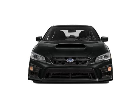 2021 Subaru WRX - Specs, Prices, MPG, Reviews & Photos | Cars.com