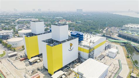 Bangkok Post Egat Seeks Power Plan Nod