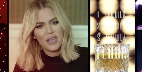 Khloé Kardashian Teases New Talk Show | RTM - RightThisMinute