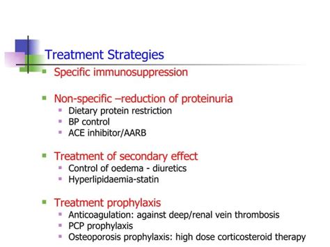 Membranous Nephropathy Ppt