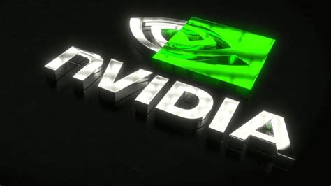 Meta Luncurkan Chip Ai Artemis Siap Putus Ketergantungan Dengan Nvidia