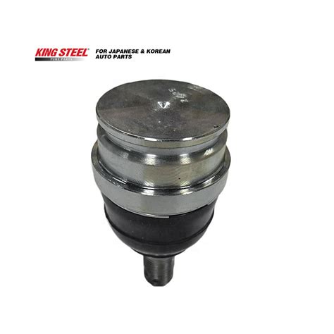 Kingsteel Top Quality Auto Parts Factories Lower Ball Joint For Toyota