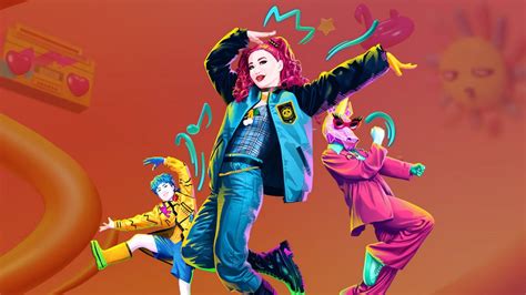 Just Dance Edition Critic Reviews Opencritic