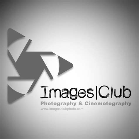 Images Club Photography Wiwaha