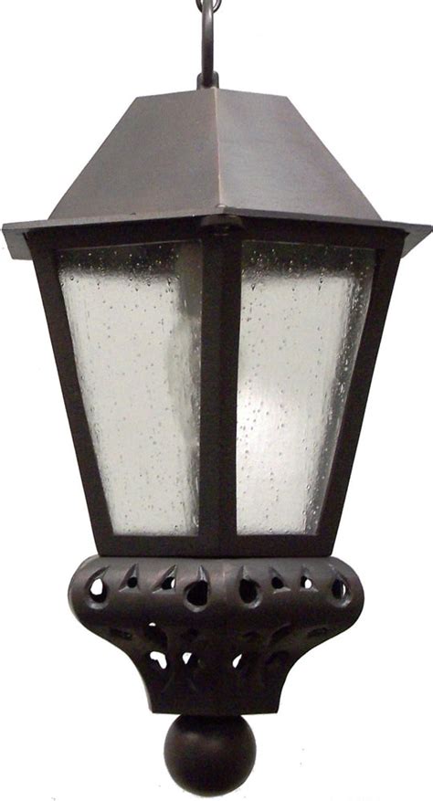 Melissa TC3851 TC3800 Series Traditional Medium Exterior Lighting