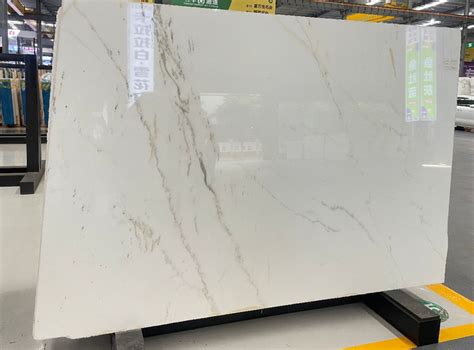 Marble Slabs Stone Slabs Natural Marble Slab Oriental White Marble