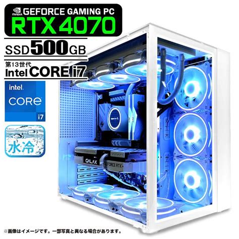 Pc Hjf Atxwh Geforce Rtx Corei F Win