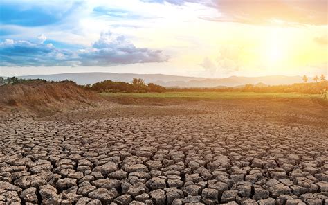 The Ultimate Guide to Preparing for El Niño Tips for Thought