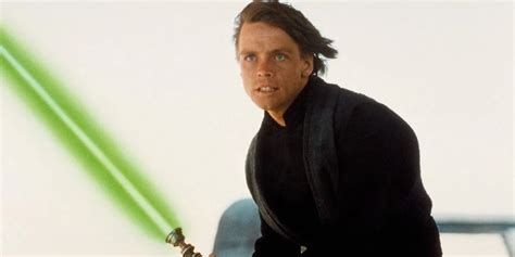 Star Wars Coolest Lightsabers Ranked