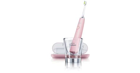 Philips Sonicare DiamondClean HX9362 67 cepillo de dientes eléctrico