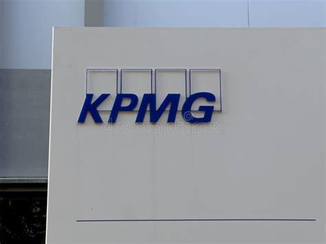 148 Kpmg Logo Logo Stock Photos - Free & Royalty-Free Stock Photos from ...