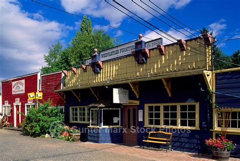 Whippletree Junction Duncan Bc Vancouver Island Canada Pictures Images