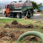 3 Keys To Proper Septic Pump Installation