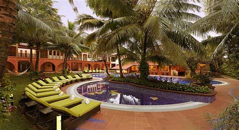 Lemon Tree Hotels, India - 𝐎𝐟𝐟𝐢𝐜𝐢𝐚𝐥 𝐖𝐞𝐛𝐬𝐢𝐭𝐞 𝐟𝐨𝐫 𝐇𝐨𝐭𝐞𝐥 𝐁𝐨𝐨𝐤𝐢𝐧𝐠 - Chain ...