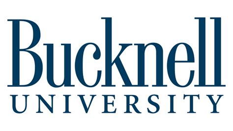 Bucknell University Logo Png Logo Vector Brand Downloads Svg Eps