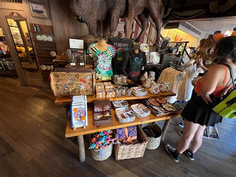 New ‘coco Housewares Available At Disneyland Resort For Day Of The