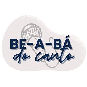 Aula De Canto O Melhor Curso De Canto Online 2022 Cantar E Cantar