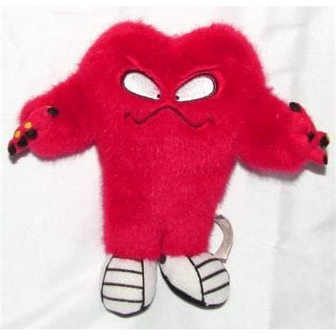 Huge Gossamer Plush Looney Tunes Warner Bros Six Flags, 49% OFF