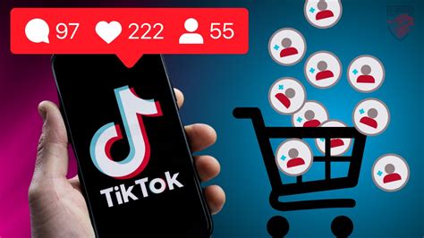 Combien Rapporte Million De Vues Sur Tiktok Calculateur Alucare