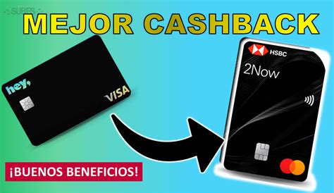 Tutorial C Mo Solicitar La Tarjeta De Cr Dito Hsbc Now El Mejor