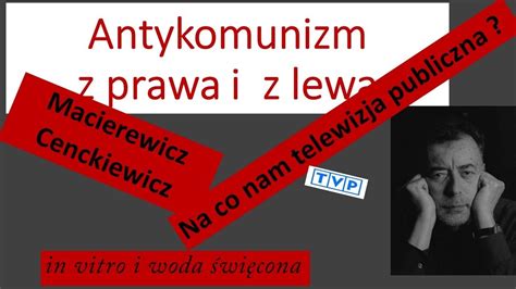 Polacy dziwnie zgodni że wpływy rosyjskie trzeba badać i co z tego