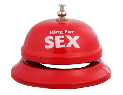 Ring For Sex Sexbel Online Shop Gadgets