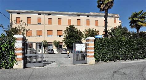 Frosinone Alla Fondazione Bonifacio Viii Di Anagni La Gestione Dello