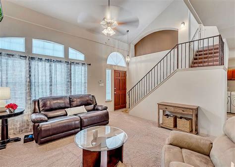 Resler Ridge Dr El Paso Tx Zillow