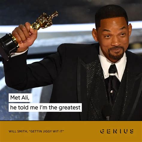 44 Will Smith Quotes to Inspire and Motivate You