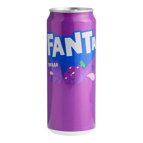 fanta grape grozde ml  european walmartcom