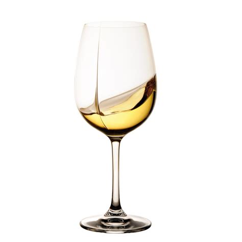 Wine Tasting Glass Lexploreur Classic Atelier Du Vin Design Is This