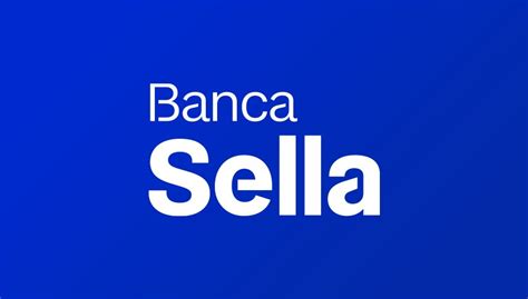 Continuano I Disservizi Dei Clienti Di Banca Sella E Hype Sella Spiega