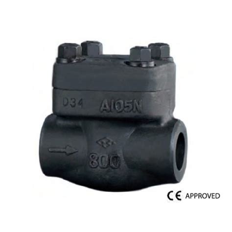 Api Lines Morris Valves