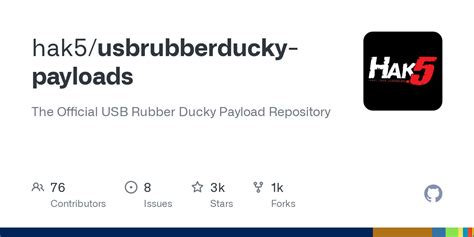 usbrubberducky-payloads/placeholder at master · hak5/usbrubberducky ...