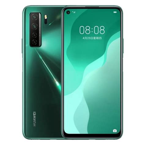 How Much Is Huawei Nova 11 Price In Qatar Doha Qa Qar Khaleeji Tech