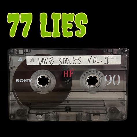 Go Fuck Yourself Song And Lyrics By Lies Spotify