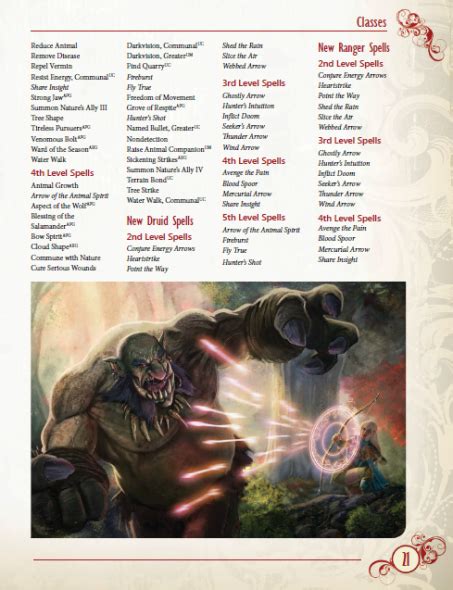 New Paths Compendium Edition Kobold Press Store