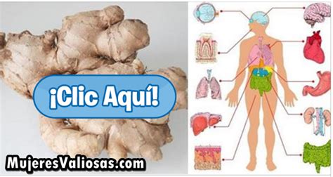 El Remedio Mas Eficaz CONOCE LO QUE LE SUCEDE A TU CUERPO SI CONSUMES