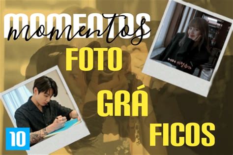 História Momentos Fotográficos (Liskook) - História escrita por blinkqueen - Spirit Fanfics e ...