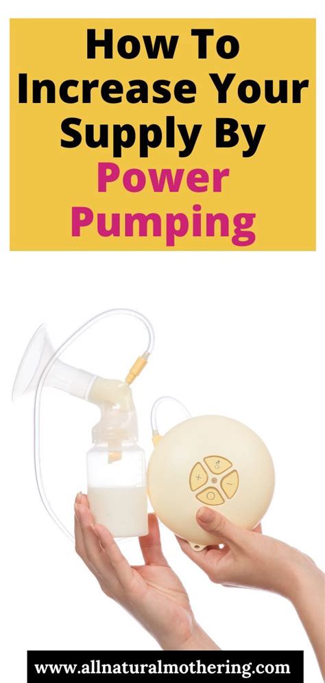 Pin On Breastfeeding And Pumping