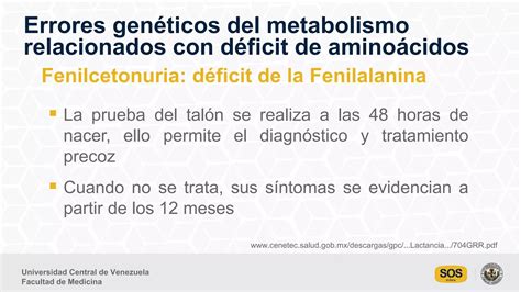 Lactancia Materna Contraindicaciones Absolutas Y Relativas Dra Xiomara Delgado Ppt